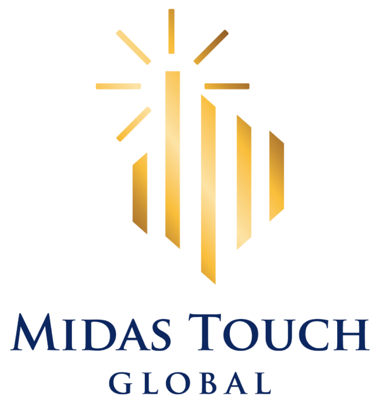 Endrick: The Prodigy With A Goal-Scoring Midas Touch