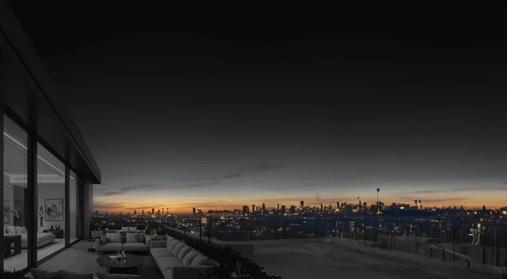 Signature Global Cloverdale Sector 71 Gurgaon