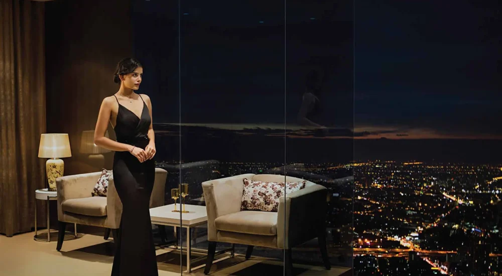 Signature Global Cloverdale Sector 71 Gurgaon