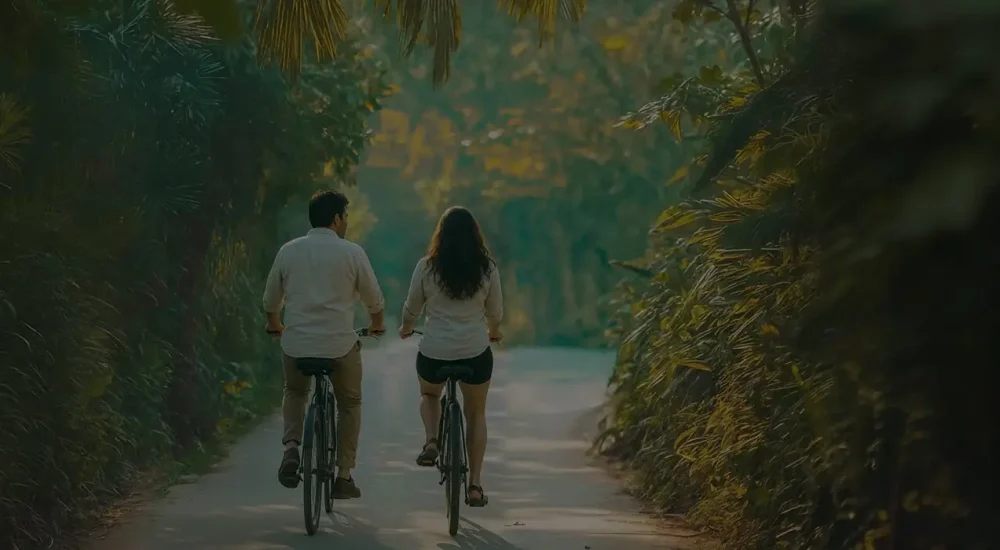 Elan Sector 49 Gurgaon